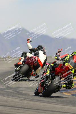 media/Apr-12-2025-Race Pace (Sat) [[9230add55f]]/Verified/11-Turn 12 Backside (145pm)/